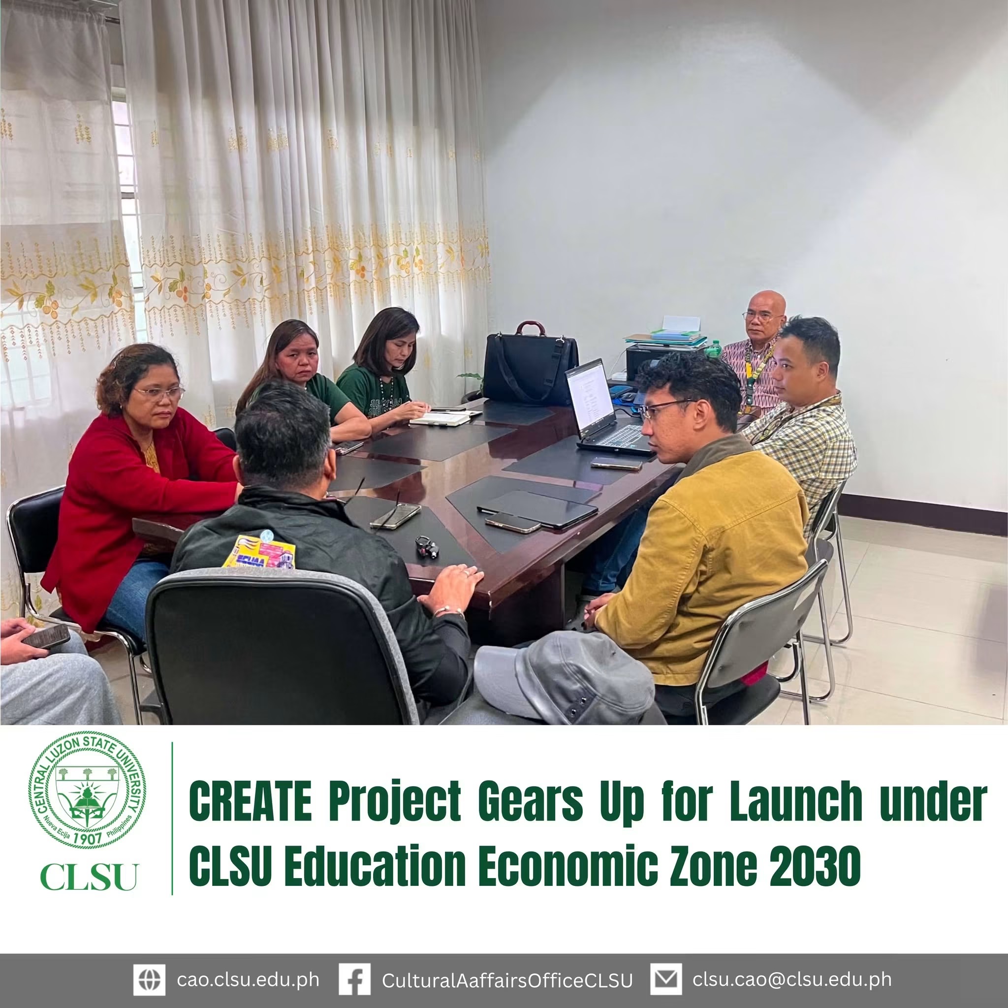 Maestro